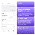 Fingerbot Plus Smart - Image 10