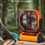 Camping LED - Image 9