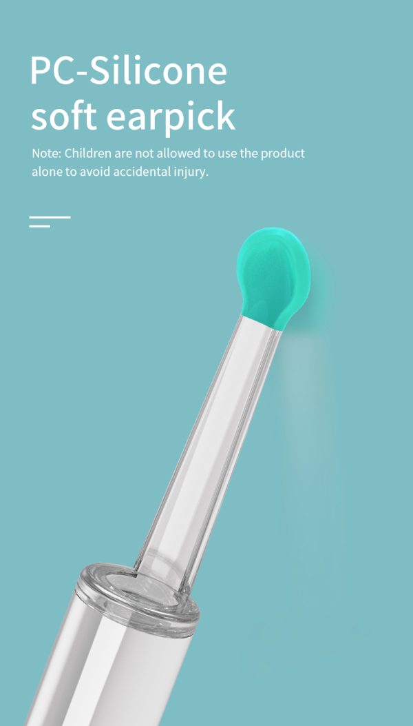 Ear Cleaner High Precision - Image 9