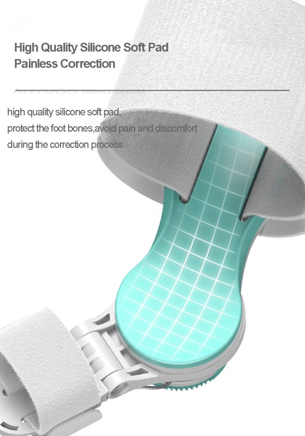 Toe Straightener Corrector - Image 11