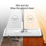Mop Magic Floor Squeeze - Image 3