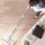 Mop Magic Floor Squeeze - Image 4