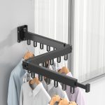Cloth Drying Rack
