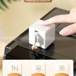 Smart Fingerbot Plus Switch Button - Image 4