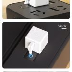 Smart Fingerbot Plus Switch Button - Image 9