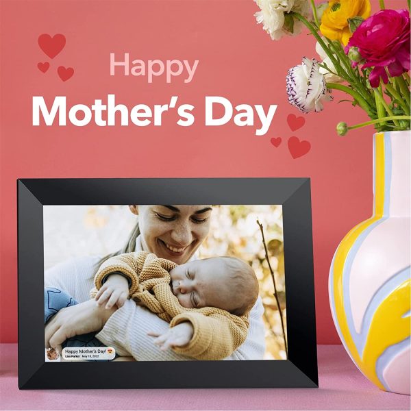 Digital Picture Photo Frame - Image 7
