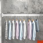 Cloth Drying Rack - Image 8