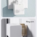 Smart Fingerbot Plus Switch Button - Image 10