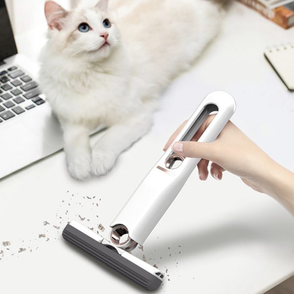 Mini Cleaning Mop - Image 8
