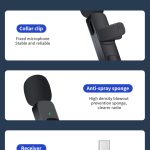 Wireless Microphone - Image 9