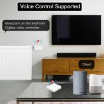 Smart Fingerbot Plus Switch Button - Image 12