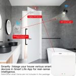 Smart Fingerbot Plus Switch Button - Image 13