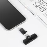 Wireless Microphone - Image 11