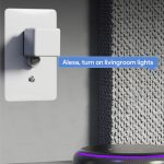 Smart Fingerbot Plus Switch Button - Image 5