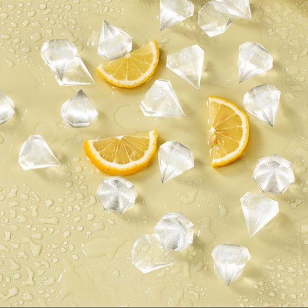 Ice Ball Maker - Image 3