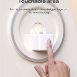Smart Fingerbot Plus Switch Button - Image 7