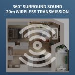 Wireless Microphone - Image 4