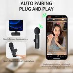 Wireless Microphone - Image 5