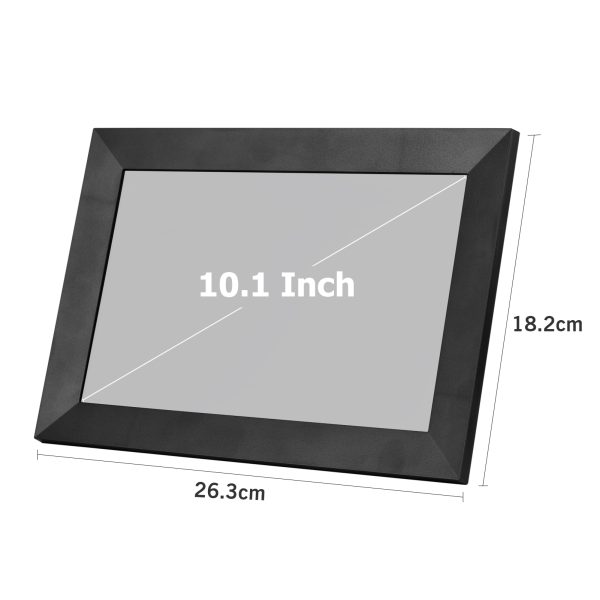 Digital Picture Photo Frame - Image 6