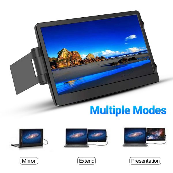 Monitor for Laptop - Image 12