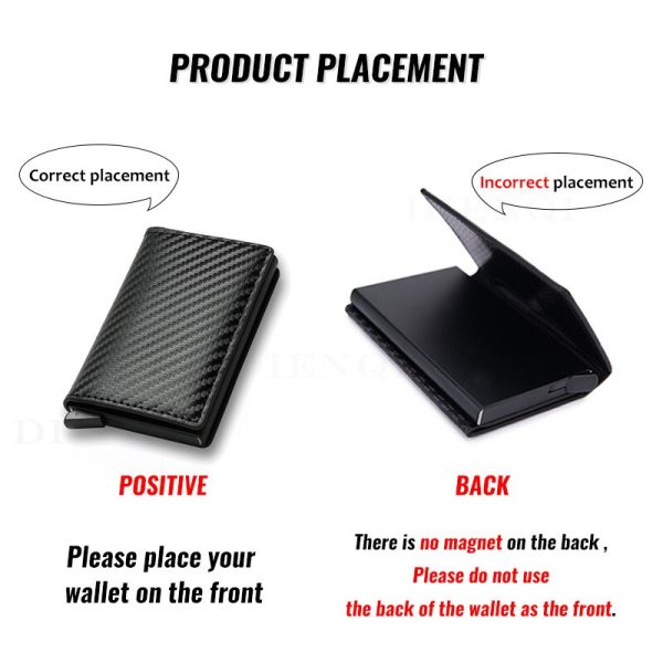 Wallet Card Holders - Image 5