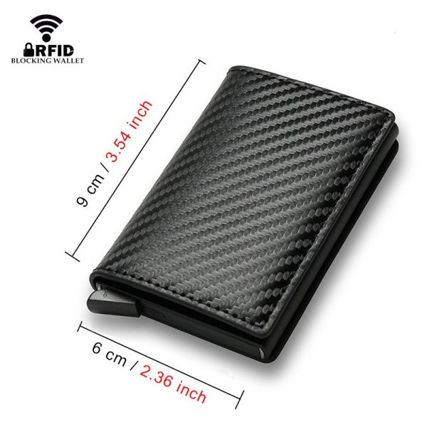 Wallet Card Holders - Image 7