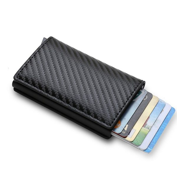 Wallet Card Holders - Image 9