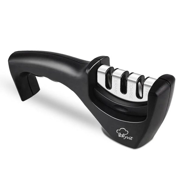 Knife Sharpener - Image 8