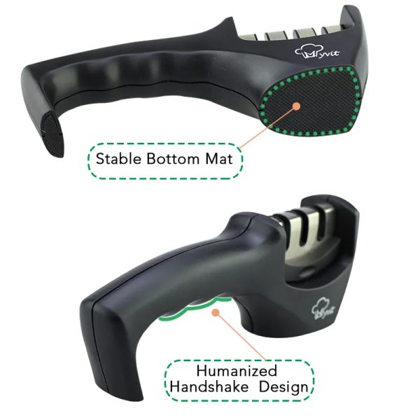 Knife Sharpener - Image 3