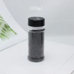 Spice Organiser - Image 7