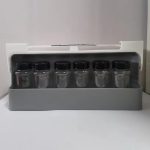 Spice Organiser - Image 8
