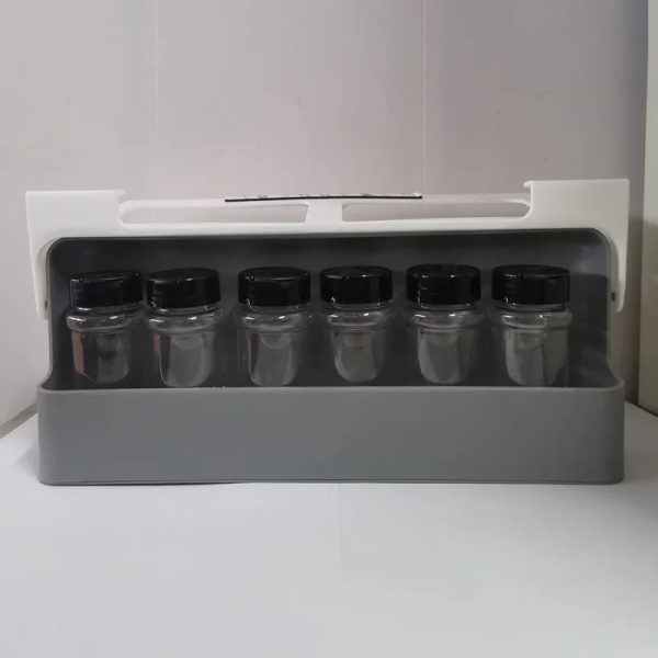 Spice Organiser - Image 8
