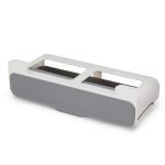Spice Organiser - Image 9