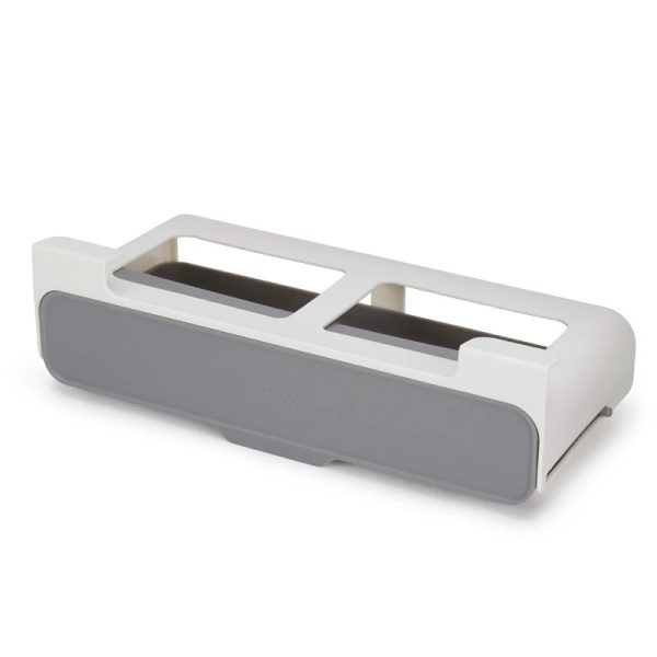 Spice Organiser - Image 9