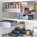Spice Organiser - Image 3