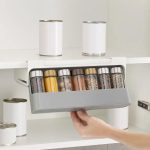 Spice Organiser - Image 4