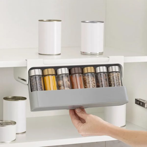 Spice Organiser - Image 4