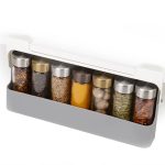 Spice Organiser - Image 5