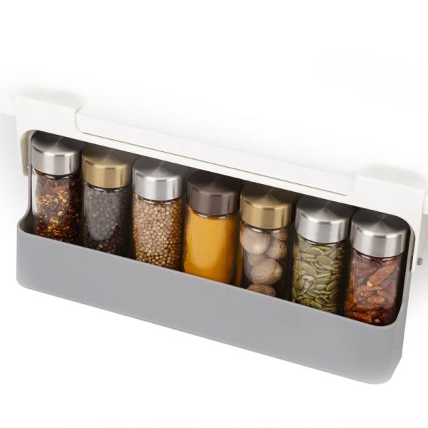 Spice Organiser - Image 5