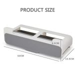 Spice Organiser - Image 6