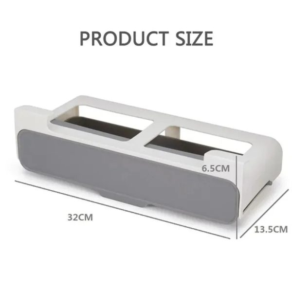 Spice Organiser - Image 6
